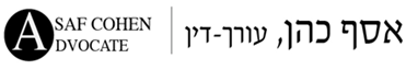 B144 Logo - Link to main page